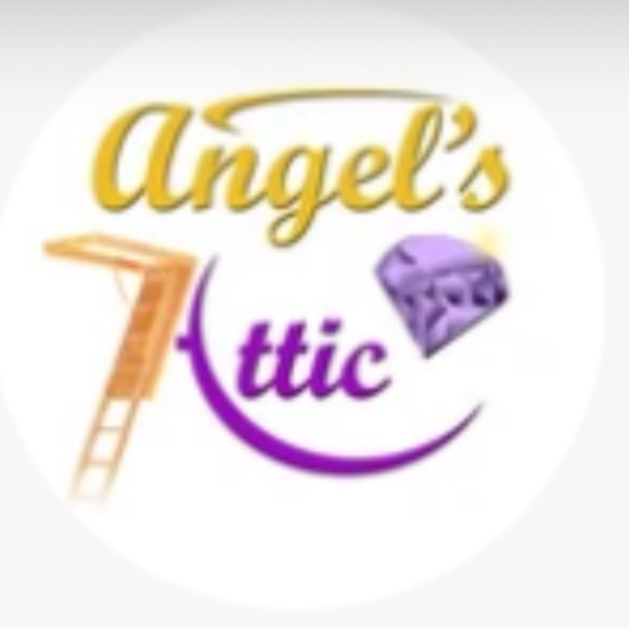 angelbeltran167